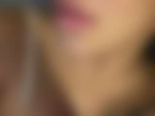 Salomme Cruz's Live Sex Cam Show