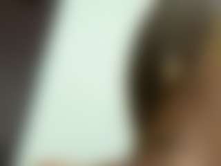 Salomme Cruz's Live Sex Cam Show