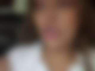 Salomme Cruz's Live Sex Cam Show