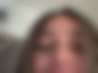 Salomme Cruz's Live Sex Cam Show