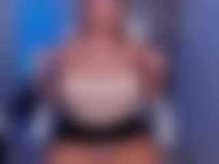 Salomme Cruz's Live Sex Cam Show
