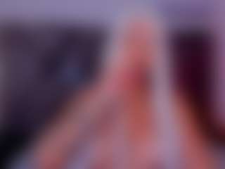 Salomme Cruz's Live Sex Cam Show