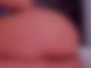 Salomme Cruz's Live Sex Cam Show