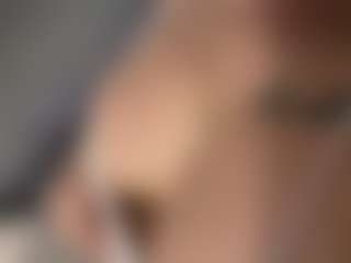Salomme Cruz's Live Sex Cam Show