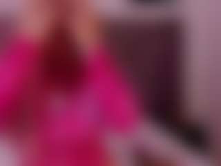 Salomme Cruz's Live Sex Cam Show