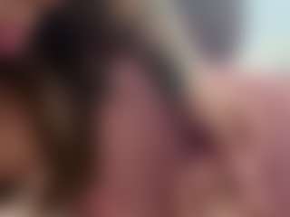 Salomme Cruz's Live Sex Cam Show