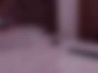 Salomme Cruz's Live Sex Cam Show