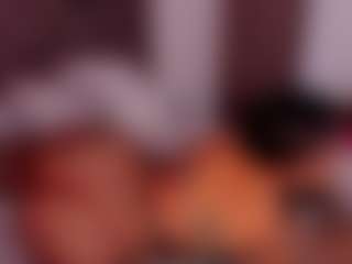 Salomme Cruz's Live Sex Cam Show