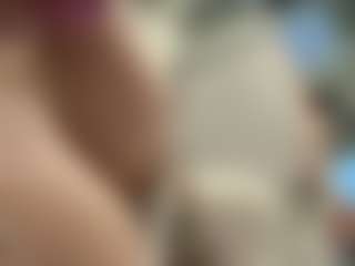 Salomme Cruz's Live Sex Cam Show