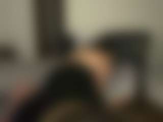 Salomme Cruz's Live Sex Cam Show