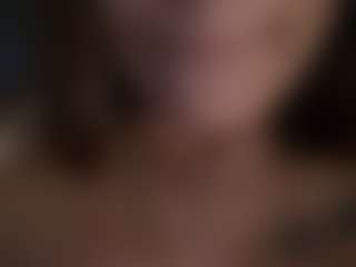 Salomme Cruz's Live Sex Cam Show