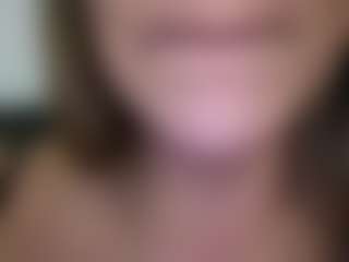 Salomme Cruz's Live Sex Cam Show