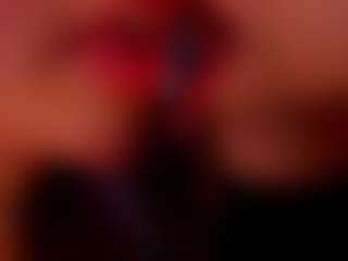 Salomme Cruz's Live Sex Cam Show