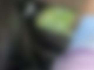Salomme Cruz's Live Sex Cam Show
