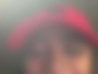 Salomme Cruz's Live Sex Cam Show