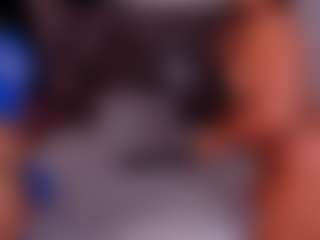 Salomme Cruz's Live Sex Cam Show