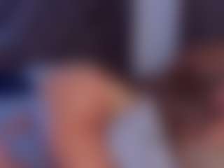 Salomme Cruz's Live Sex Cam Show