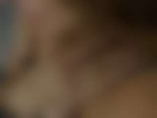Salomme Cruz's Live Sex Cam Show