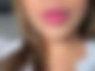 Salomme Cruz's Live Sex Cam Show