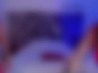 Salomme Cruz's Live Sex Cam Show