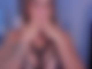 Salomme Cruz's Live Sex Cam Show