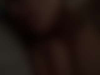 Salomme Cruz's Live Sex Cam Show