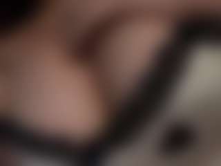 Salomme Cruz's Live Sex Cam Show