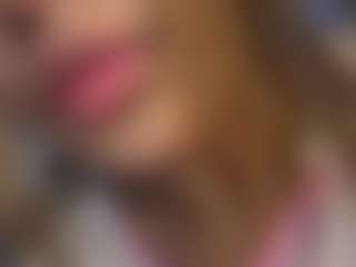 Salomme Cruz's Live Sex Cam Show