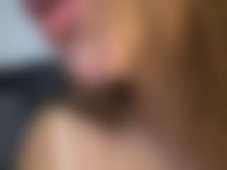 Salomme Cruz's Live Sex Cam Show