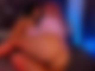 Salomme Cruz's Live Sex Cam Show