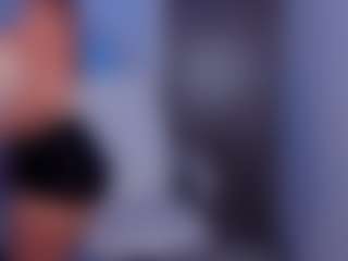 Salomme Cruz's Live Sex Cam Show