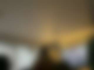 Salomme Cruz's Live Sex Cam Show