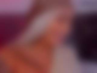 Salomme Cruz's Live Sex Cam Show