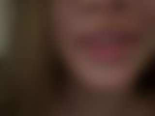 Salomme Cruz's Live Sex Cam Show