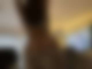 Salomme Cruz's Live Sex Cam Show