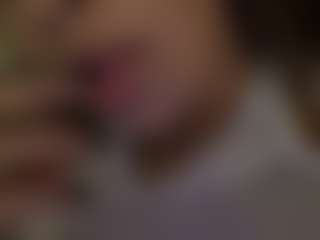 Salomme Cruz's Live Sex Cam Show