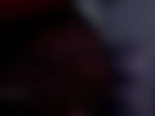 Salomme Cruz's Live Sex Cam Show