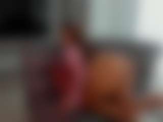 Salomme Cruz's Live Sex Cam Show