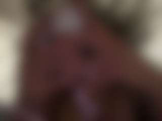 Salomme Cruz's Live Sex Cam Show