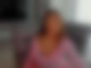 Salomme Cruz's Live Sex Cam Show