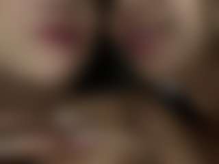 Salomme Cruz's Live Sex Cam Show