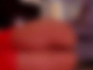 Salomme Cruz's Live Sex Cam Show