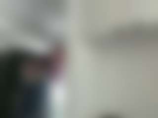 Salomme Cruz's Live Sex Cam Show