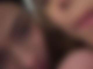 Salomme Cruz's Live Sex Cam Show