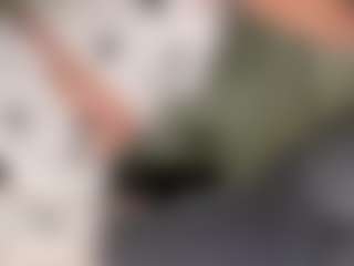 Salomme Cruz's Live Sex Cam Show