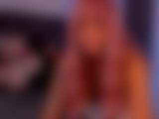 Salomme Cruz's Live Sex Cam Show