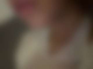 Salomme Cruz's Live Sex Cam Show