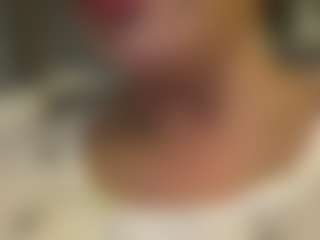 Salomme Cruz's Live Sex Cam Show