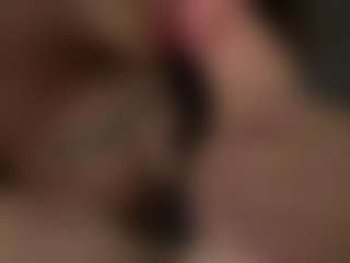 Salomme Cruz's Live Sex Cam Show