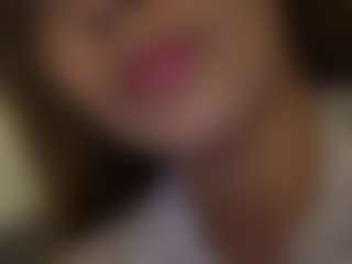 Salomme Cruz's Live Sex Cam Show